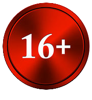 16plus 16plus