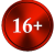 16plus 16plus